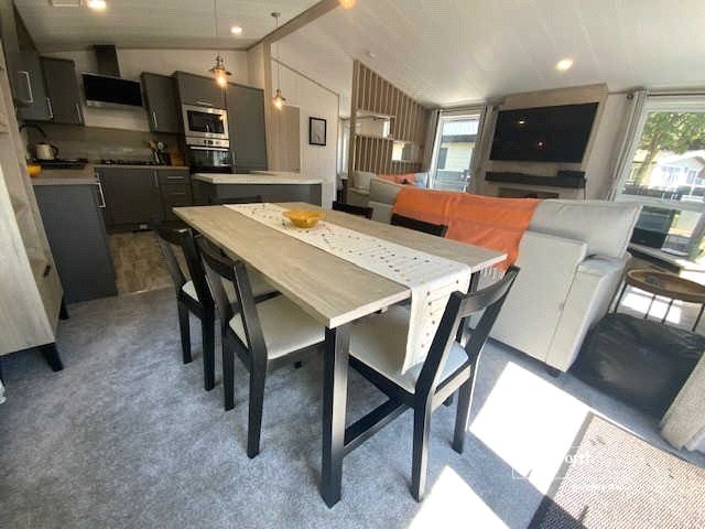 Mudeford, Christchurch, Dorset, BH23