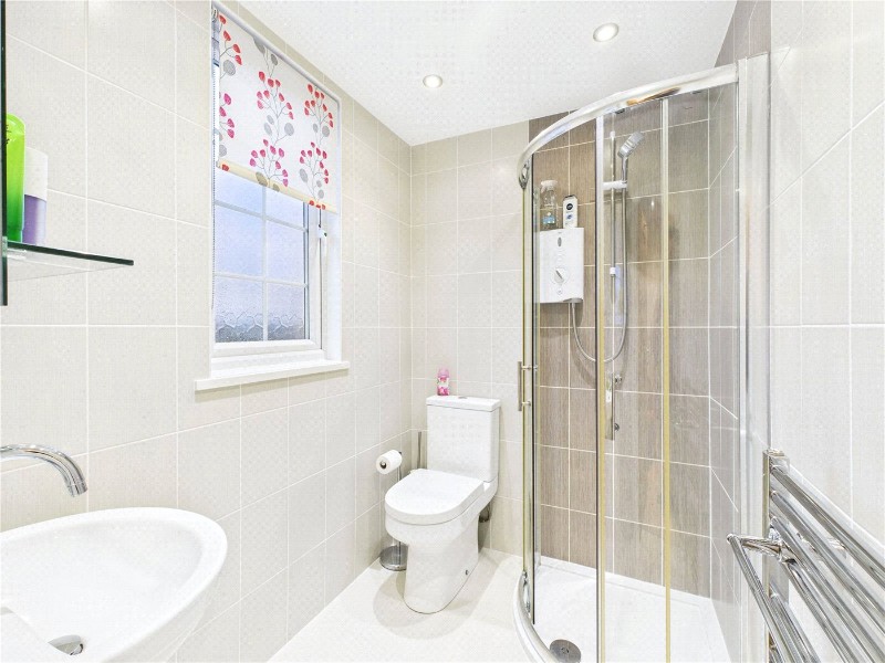 Poughill, Crediton, Devon, EX17