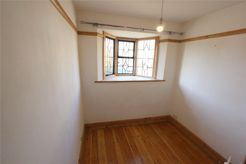 Medway Crescent, Leigh-on-Sea, Essex, SS9