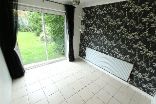 Shepard Close, Leigh-on-Sea, Essex, SS9
