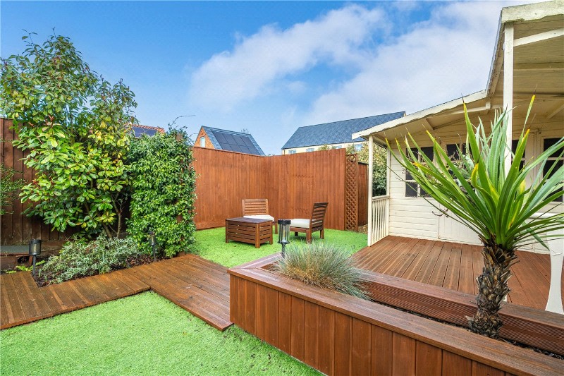 Eastgate, Deeping St. James, Peterborough, Lincolnshire, PE6