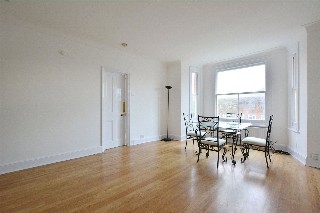 Granville Park, London, SE13