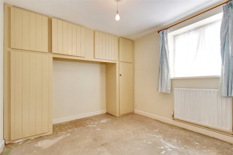 The Street, Wissett, Halesworth, Suffolk, IP19