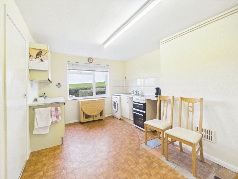 Bellinngate, Colebrooke, Crediton, Devon, EX17