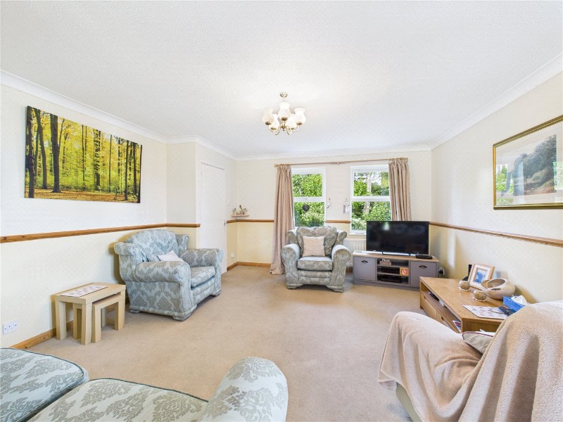 Spencer Drive, Tiverton, Devon, EX16