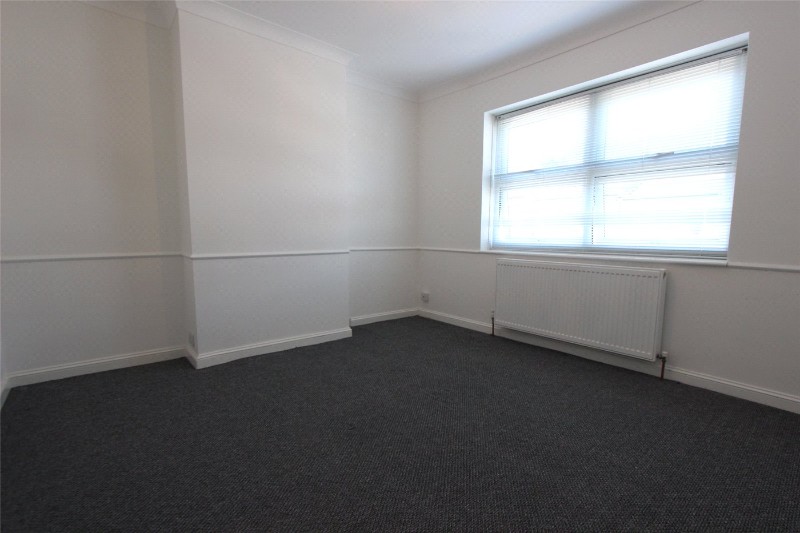 Leighville Grove, Leigh-on-Sea, SS9