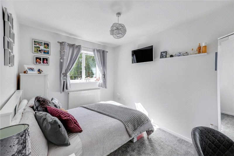 Priors Drive, Old Catton, Norwich, Norfolk, NR6