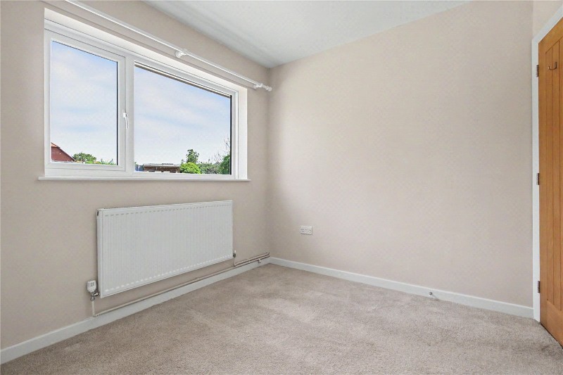 Swan Lane, Harleston, Norfolk, IP20