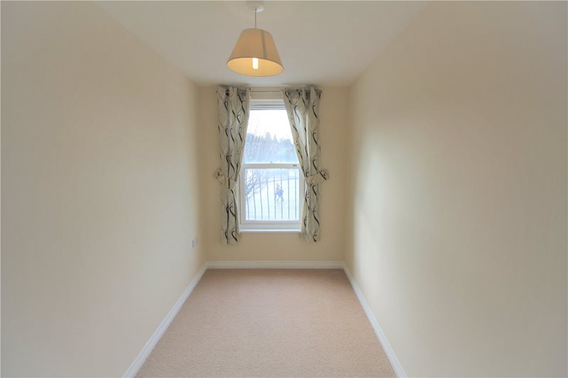 Kempley Close, Cheltenham, Gloucestershire, GL52