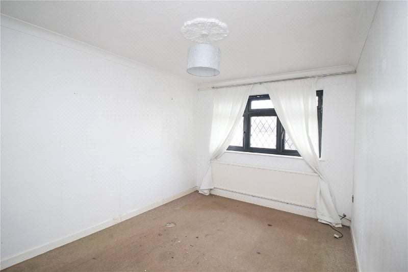 Hobleythick Lane, Westcliff-on-Sea, Essex, SS0