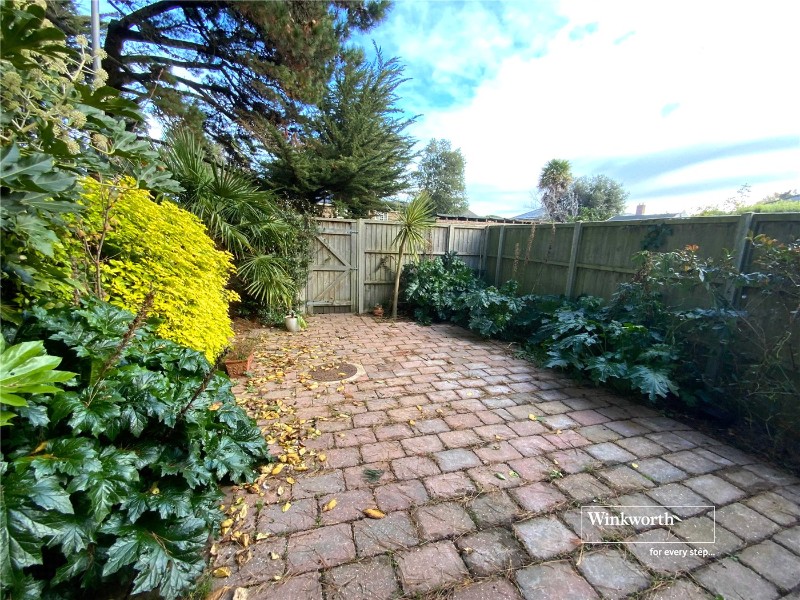 Pauntley Road, Mudeford, Christchuch, Dorset, BH23