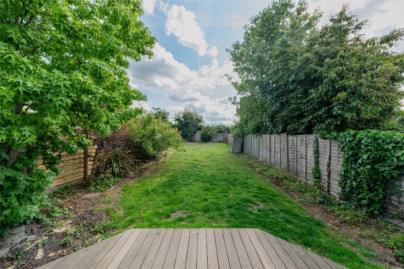 Park View Road, London, NW10