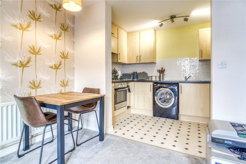 Broomhill Way, Poole, Dorset, BH15