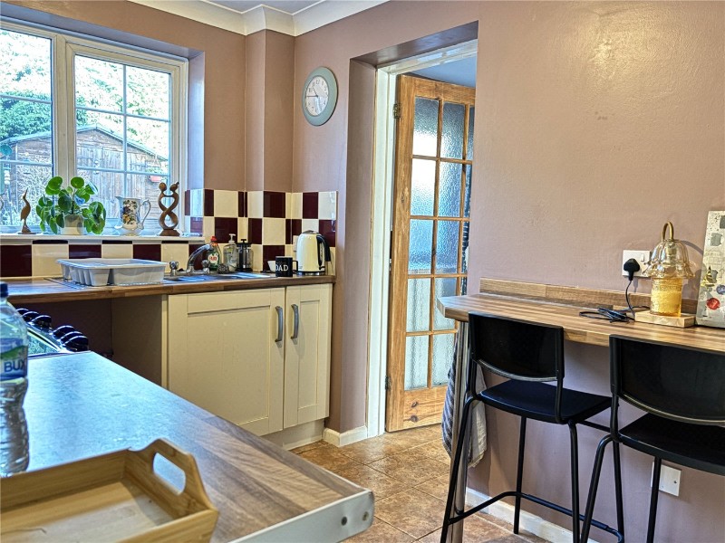 Bartletts, Great Cheverell, Devizes, SN10