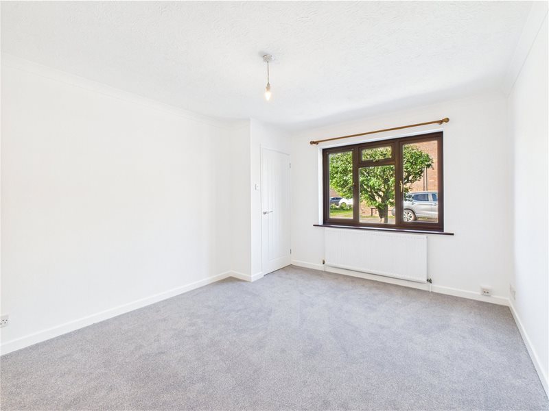 Foxglove Close, Tiverton, Devon, EX16