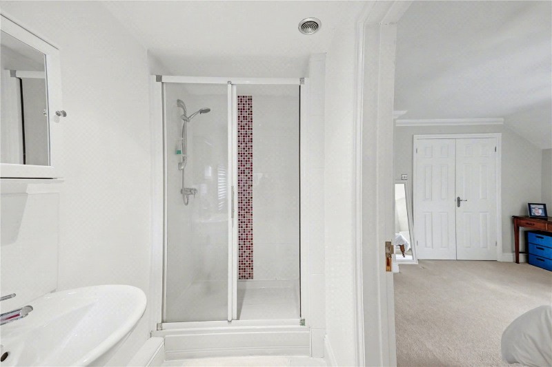 New Road, Stanfield, Dereham, Norfolk, NR20