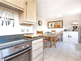 Printers Place, Orange Lane, Over Wallop, Stockbridge, SO20