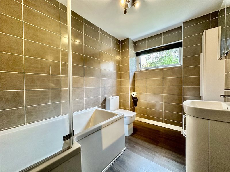 The Avenue, Poole, Dorset, BH13