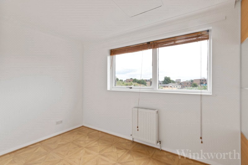 Briant Street, London, SE14