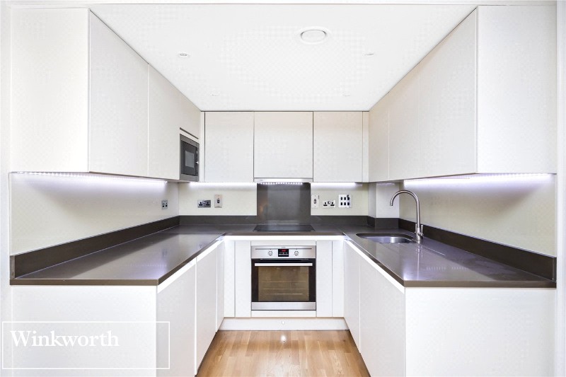 Dyke Road, Brighton, East Sussex, BN1