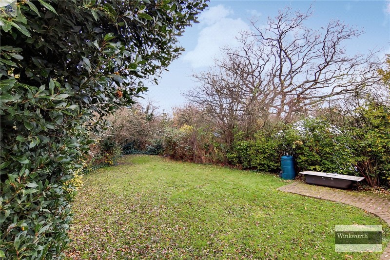 Roe Lane, Kingsbury, London, NW9