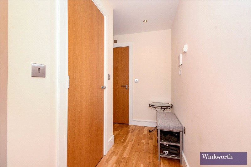 Gayton Road, Harrow, Middlesex, HA1