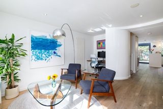 Norroy Road, London, SW15
