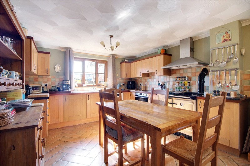 Hardley Road, Langley, Norwich, Norfolk, NR14