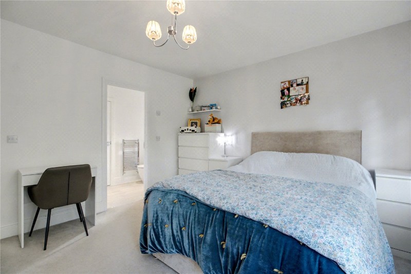 Pigot Lane, Framingham Earl, Norwich, Norfolk, NR14