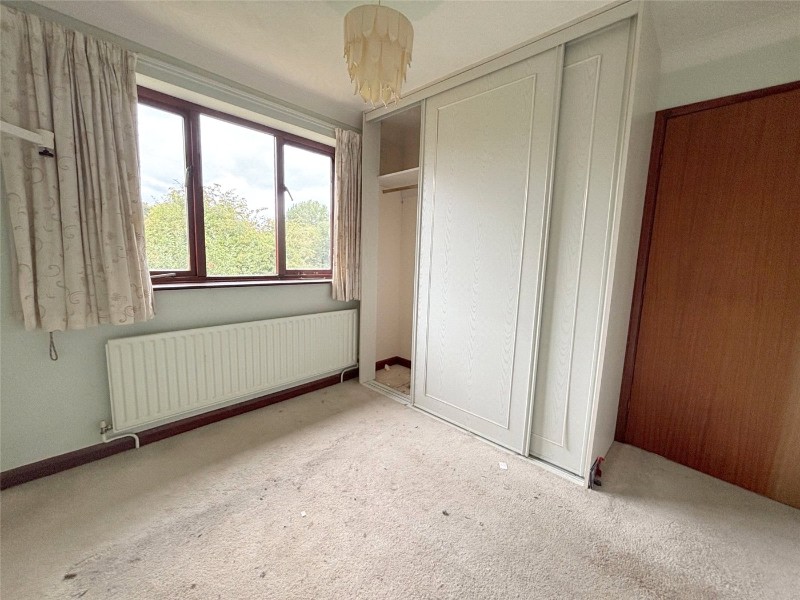 Whitehouse Road, Ruskington, Sleaford, Lincolnshire, NG34