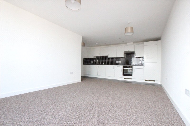 Meridian Point, 445 Southchurch Road, Southend-on-Sea, SS1