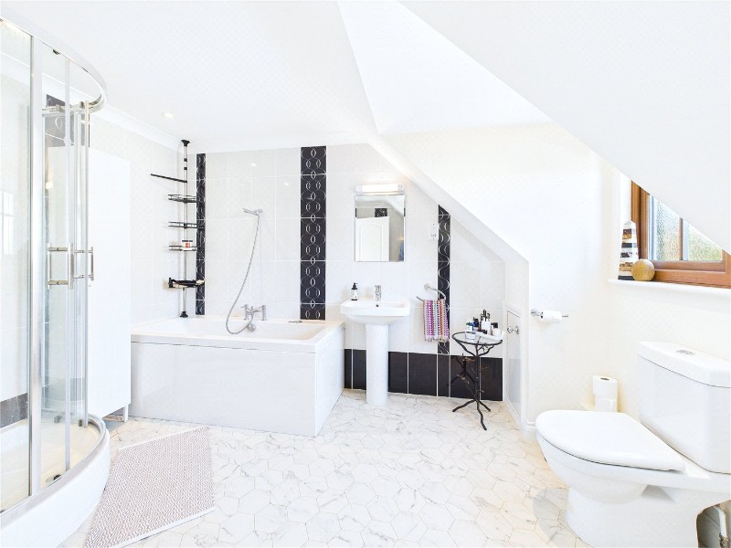 Ayshford, Uffculme, Cullompton, Devon, EX15
