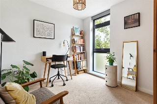 Greatorex Street, London, E1