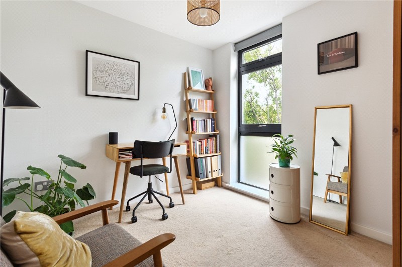 Greatorex Street, London, E1