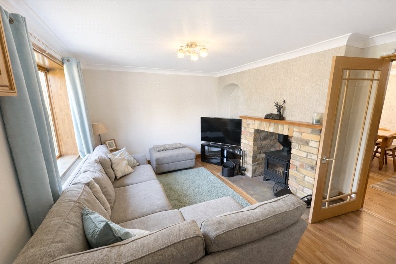 Station Road, Helpringham, Sleaford, Lincolnshire, NG34