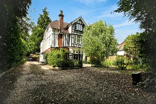 Newmarket Road, Norwich, Norfolk, NR4