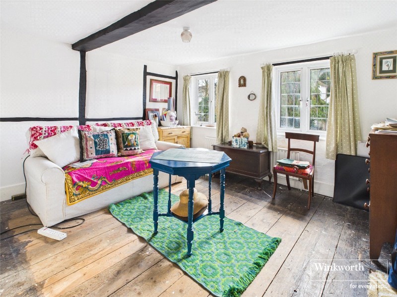 Bath Road, Speen, Newbury, Berkshire, RG14