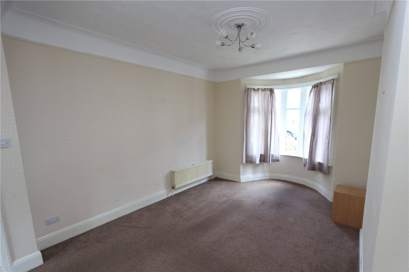 Silverdale Avenue, Westcliff-on-Sea, Essex, SS0