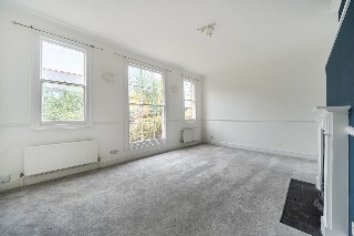 Sydenham Park, London, SE26