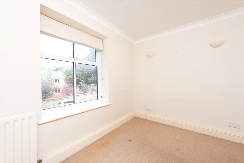 Cambalt House, 44 Putney Hill, London, SW15