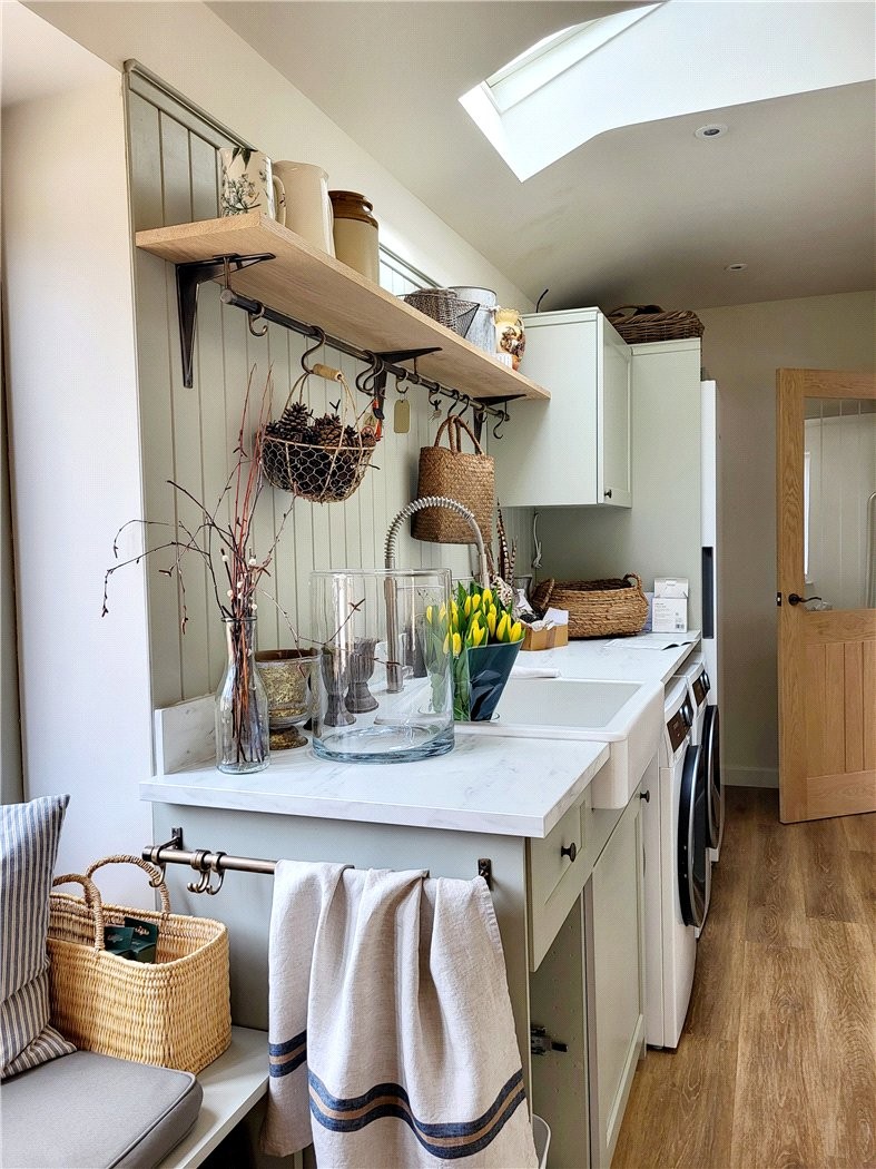 Littleworth Farm, Honington, Shipston On Stour, Warwickshire, CV36