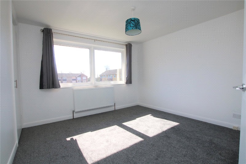 Inglewood Court, Liebenrood Road, Reading, Berkshire, RG30