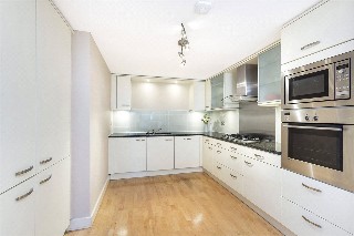 Naoroji Street, London, WC1X