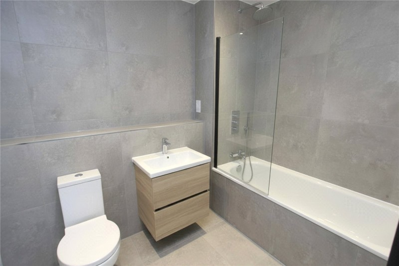 London Road, Hadleigh, Benfleet, Essex, SS7