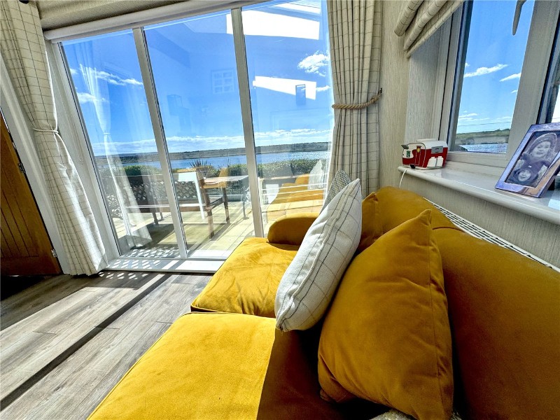 New Lane, Milford on Sea, Lymington, Hampshire, SO41