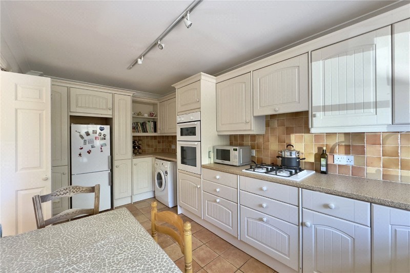 The Spinney, Beaconsfield, Buckinghamshire, HP9