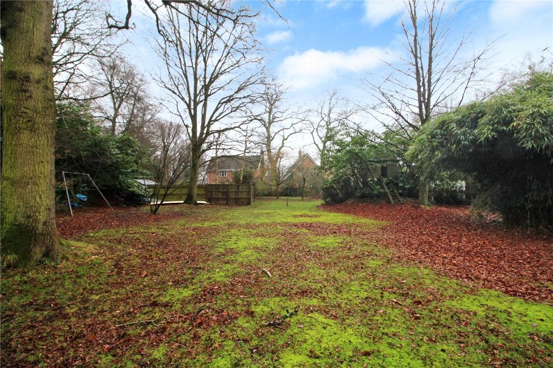 Long Road, Framingham Earl, Norwich, Norfolk, NR14