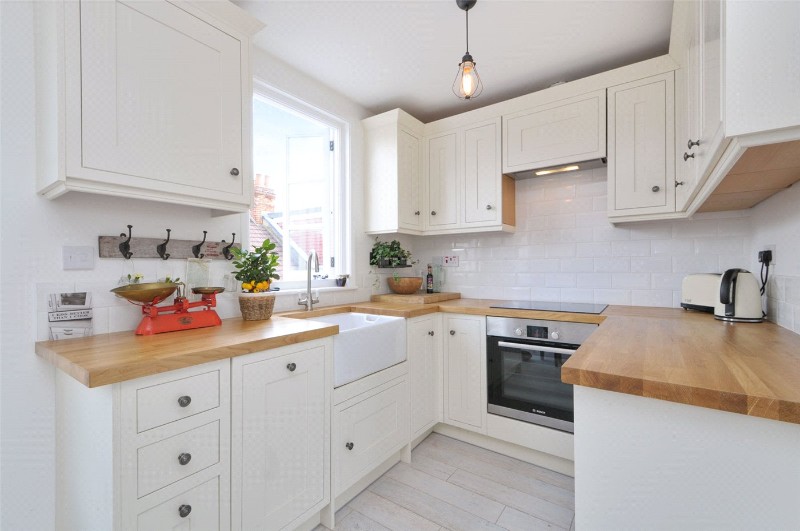 Adelaide Grove, London, W12