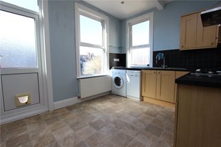 Southview Drive, Westcliff-on-Sea, Essex, SS0