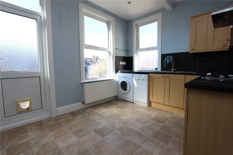 Southview Drive, Westcliff-on-Sea, Essex, SS0